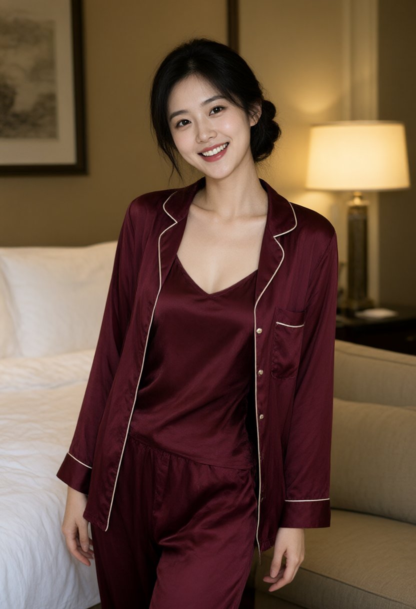 视频缩略图